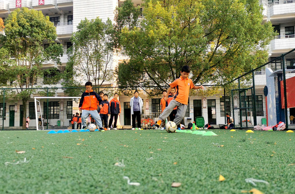 微信图片_20241009091429.jpg