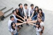 香港英基学校協會旗下学校，於2025年国际预科文凭考试（IB DP）再创佳绩