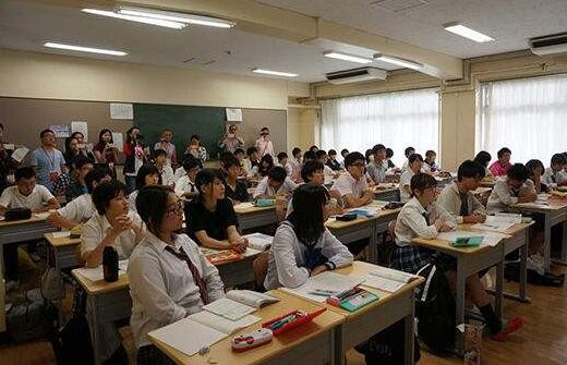 时讯：“清华保安哥” 来山东师范大学上大学