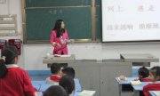 时讯：新加坡国立大学工业设计毕业展的奇思妙想