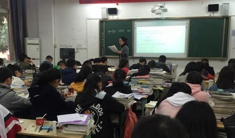 要闻：3月1日后江西省各级各类学校继续开展线上教学 学生不到校