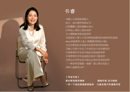 85d636f96630565cbc2ebe854d3c548e.png