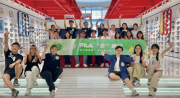 广东民办本科哪些就业好？2026年最新就业质量榜单与择校参考