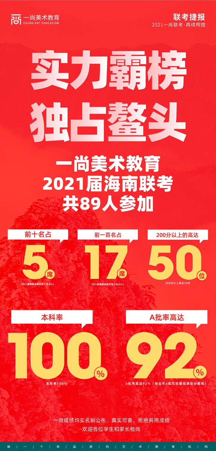 微信图片_20210127102947.jpg 微信图片_20210127102947.jpg